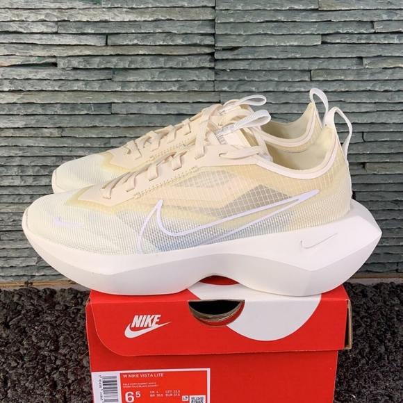 Nike Vista Lite - Picture 4 of 6